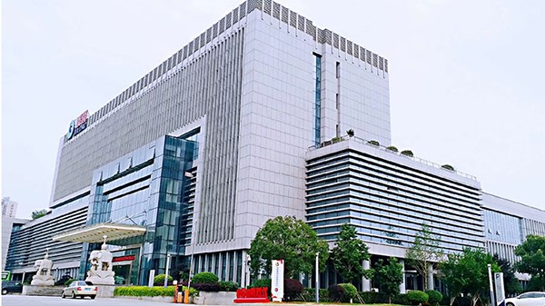 擼起袖子加油干，迎接用水高峰期